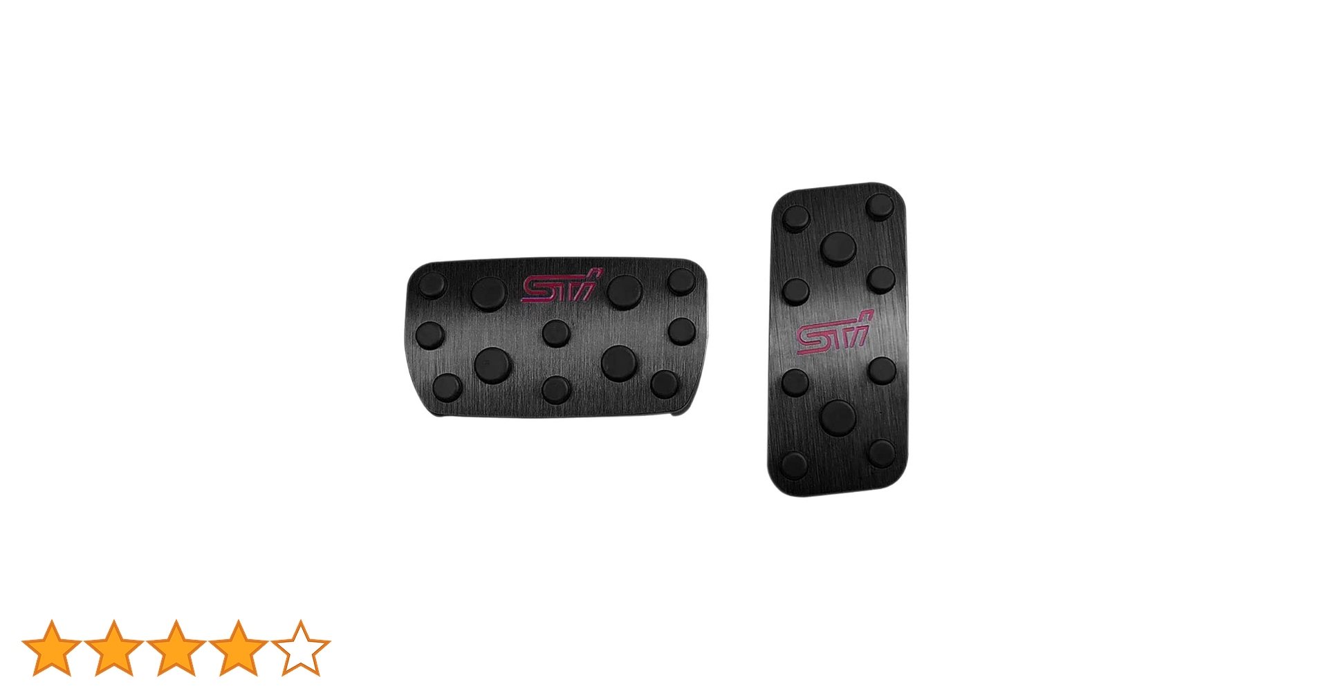 51FmVHwKaJL.jpg_BO30,255,255,